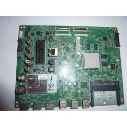 EAX65384003, (1.2), EBR78309004, LG MAİN BOARD