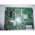 EAX65384003, (1.2), EBR78309004, LG MAİN BOARD