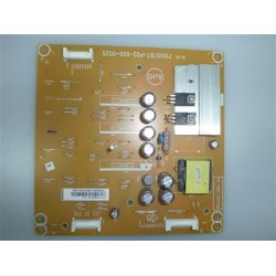 715G5787-P02-000-002S , Philips Led Driver Board