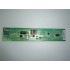 SSL320_0D3A, SSL320_0D3A REV 0.1, LED DRİVER BOARD