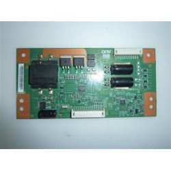 T315HW07 V8, 31T14-D06,LED DRİVER BOARD