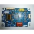 SSL320_0E2B REV0.1 , LTA320HN02 , Led Driver Board