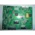 6917L-0065C , KLS-E320RABHF06 C , LED DRIVER BOARD