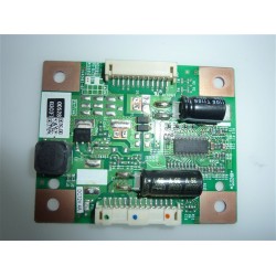 PH-BLC208 , PH-BLC208A , N269852 , LG , Led Driver Board