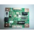 PH-BLC208 , PH-BLC208A , N269852 , LG , Led Driver Board