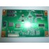 L390H1-1EE,  Led Driver Board