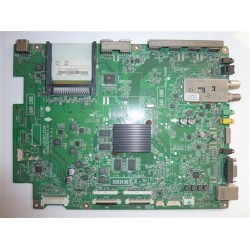 EAX64307906(1.0), EBT62225723, LG MAİN BOARD