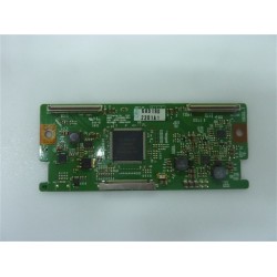 6870C-0310A, LC420WUN-SCA1, LG T-CON BOARD