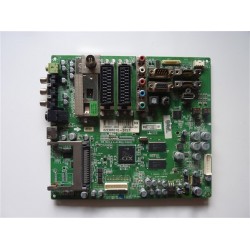 EAX40150702(3), EBR43581201, LG MAİN BOARD