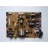 EAX64427101 (1.6), EAY62608901, LG POWER BOARD