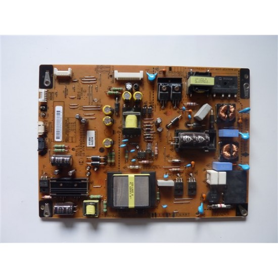 EAX64744201 (1.3), EAY62608902, LG POWER BOARD