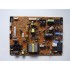 EAX64744201 (1.3), EAY62608902, LG POWER BOARD