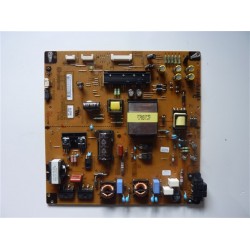 EAX64310401 (1.6), EAY62512701, LG POWER BOARD