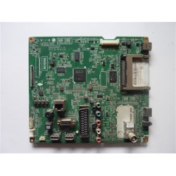 EAX64909901 (1.0), EBT62174289, LG MAİN BOARD