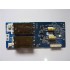 LC320, 6632L-0636A, 3PEGA20003A-R, LGIT PNEC-D031 A REV-0.3, LG İNVERTER BOARD