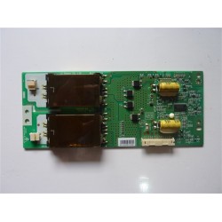 6632L-0601A, 3PEGC20002A-R, LGIT PNEL-T803 B REV-0.2, LG İNVERTER BOARD