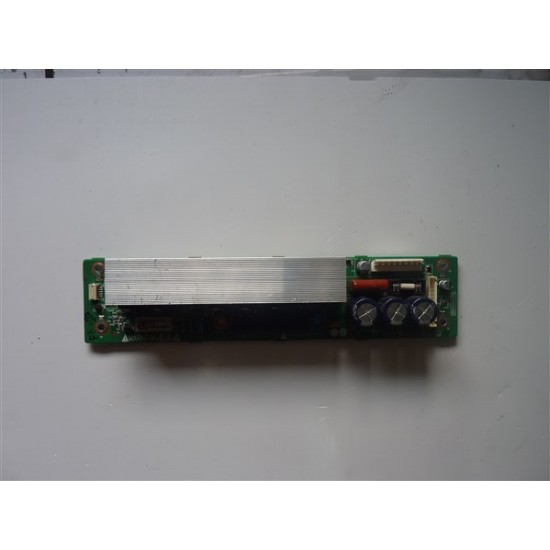 EAX36465402, EBR36451801, 32F1_Z, LG Z-SUS BOARD