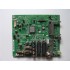 EAX60686904 (2), EBU60674851, LG MAİN BOARD