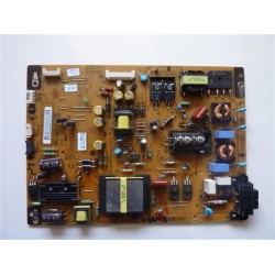 EAX64427101 (1.4), EAY62608901, LG POWER BOARD