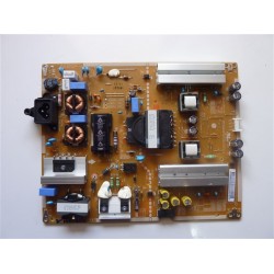 EAX66203101(1.7), LGP4760RI-15CH2, LG POWER BOARD