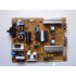 EAX66203101(1.7), LGP4760RI-15CH2, LG POWER BOARD