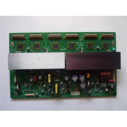 EAX36466502, EBR36451604, 32F1_YSUS, LG Y-SUS BOARD