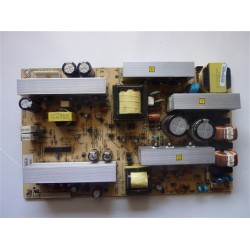 EAX41678701/1, EAY40484901, PSPU-J706A, 2300KEG026A-F, LG POWER BOARD