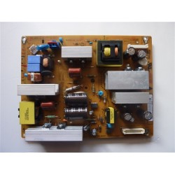 EAX55176301/12 , LGP26-09P / LGP32-09P, LG POWER BOARD