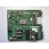 EAX61354204 (0), EBU60803648WR, LG MAİN BOARD