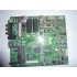 EAX40150702(0), EBR43557805, LG MAİN BOARD