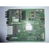 EAX63026601(0), EBU60902213, LG MAİN BOARD