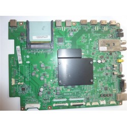 EAX64307906(1.0), EBT61565183, LG MAİN BOARD