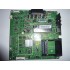 BN41-01165B, BN94-02710G. SAMSUNG MAİN BOARD