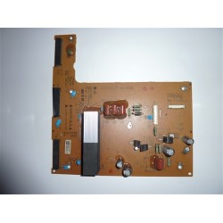 EBR64439801 , EAX60764101 , 42G2A_Z , LG Z-SUS BOARD