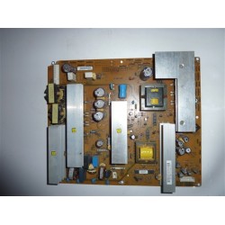 EAY60713101, PS-7411-1A-LF, LG POWER BOARD