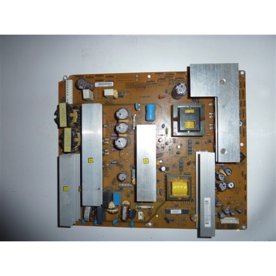 EAY60713101, PS-7411-1A-LF, LG POWER BOARD