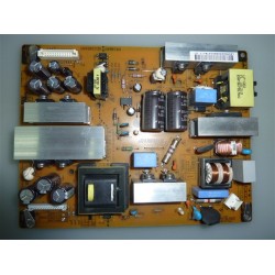 EAX63985401/5, LGP26-11P, PSLB-L011A, LG32-11P, PSLC-L008A, LG POWER BOARD