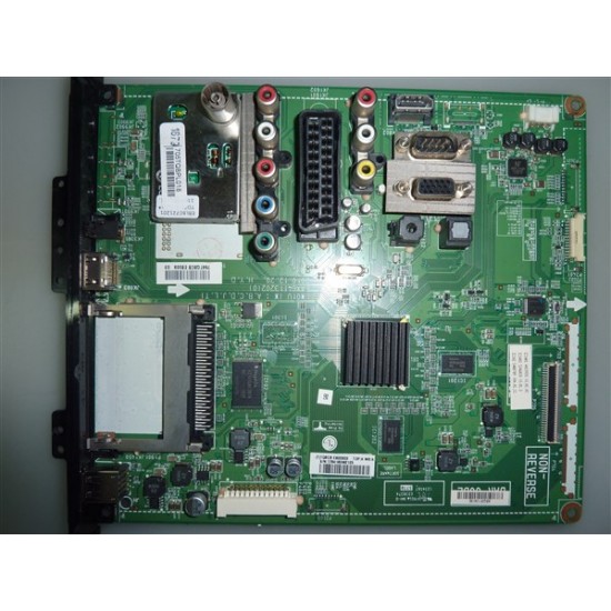 EAX64113202(0), EB00903, LG MAİN BOARD