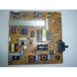 EAX65423701(2.0) REV2.0, LGP3942-14PL1, PLDF-L307A, LG POWER BOARD