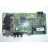 17MB81-2, 23082639 VESTEL MAİN BOARD.