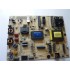 17IPS20, 23144075, VESTEL POWER BOARD