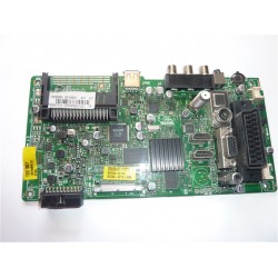 17MB81-2, 23103665, VESTEL MAİN BOARD