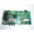 17MB82S, 23361993, VESTEL MAİN BOARD