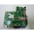 CV306H-F, 110228B, MAİN BOARD