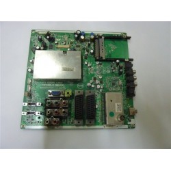 715T2913-3 (WK: 834) ,SANYO  MAIN BOARD