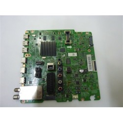 BN94-07095J, BN41-01958 , SAMSUNG MAİN BOARD