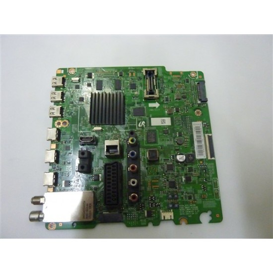 BN94-07095J, BN41-01958 , SAMSUNG MAİN BOARD