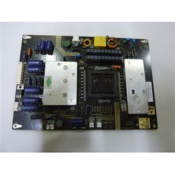 MP123T-24TL, 113050426, KB5150, ZL03A, TL32Z10E-DTP, POWER BOARD