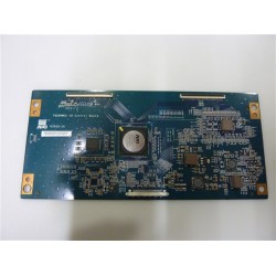 T420HW01 V2, 07A33-1A, T-CON BOARD