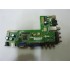 MV59X03.S00,2PE5653-1, MAİN BOARD